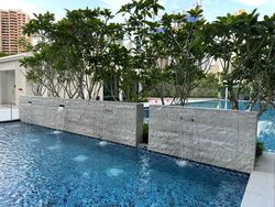 Riviere  (D3), Condominium #507414551
